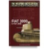 Fiat 3000 e fiat 2000