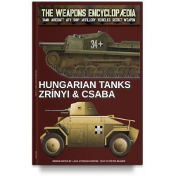 Hungarian 39/40 m. csaba &...