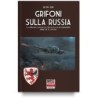Grifoni sulla Russia