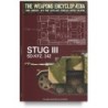 Stug iii sd.kfz. 142