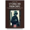 Storia dei freikorps