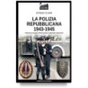 Polizia repubblicana 1943-1945