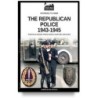 Republican police 1943-1945
