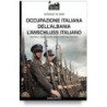 Occupazione italiana dell'albania