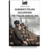 Albania's italian occupation