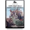 Carri armati della guerra civile spagnola. vol. 3: prototipi e tiznaos