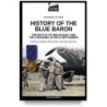 History of the blue baron