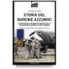 Storia del barone azzurro