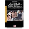 8 settembre 1943. la regia marina nella tragedia dell'italia. vol. 1