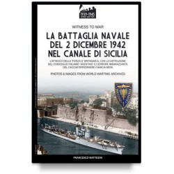 Battaglia navale del 2...