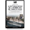 Battaglia navale del 2 dicembre 1942 nel canale di sicilia
