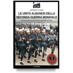 Unità albanesi della...