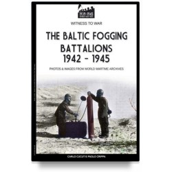 Baltic fogging battalions...