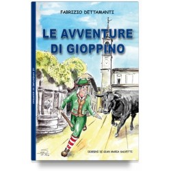Avventure di gioppino