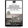 Reparti ungheresi durante la seconda guerra mondiale vol. 2: 1944-1945