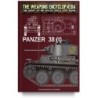 Panzer 38(t)