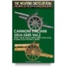 Cannoni italiani 1914-1945. vol. 2