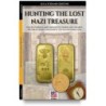 Hunting the lost nazi treasure