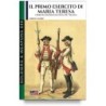 Primo esercito di maria teresa. vol. 2