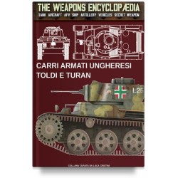 Carri armati ungheresi...