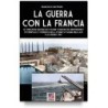 Guerra con la francia