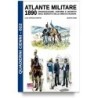 Atlante militare 1890