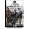 Divisioni di cavalleria delle ss