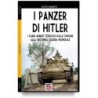 Panzer di Hitler