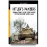Hitler's panzers