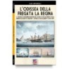Odissea della fregata la regina