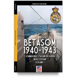 Betasom 1940-1943. i...
