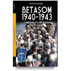 Betasom 1940-1943. i...