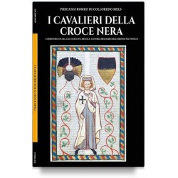 Cavalieri della croce nera