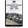 Corazzati italiani in russia 1941-1944