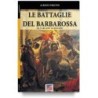 Battaglie del barbarossa