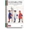 Luzzara 1702. la battaglia di ferragosto