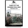 Tanks of the spanish civil war. Vol 1