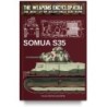 Somua s-35