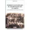 Fendo e guglielmo: il sagrestano ed il sarto