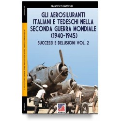 Aerosiluranti italiani e...