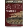 Panzer III