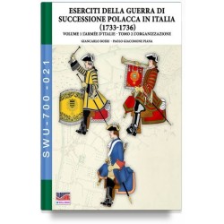 Guerra della successione...