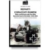 Reparti corazzati rumeni. dalla costituzione alla fine della seconda guerra mondiale: 1916-1945
