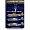 Focke wulf fw-190