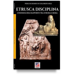 Etrusca disciplina....