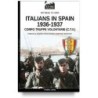 Italians in spain 1936-1937