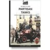 Partisan tanks