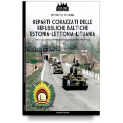 Reparti corazzati delle...