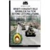 Reparti corazzati delle repubbliche baltiche estonia-lettonia-lituania