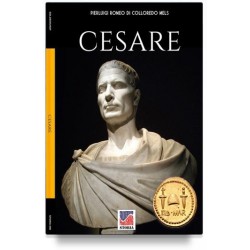 Cesare